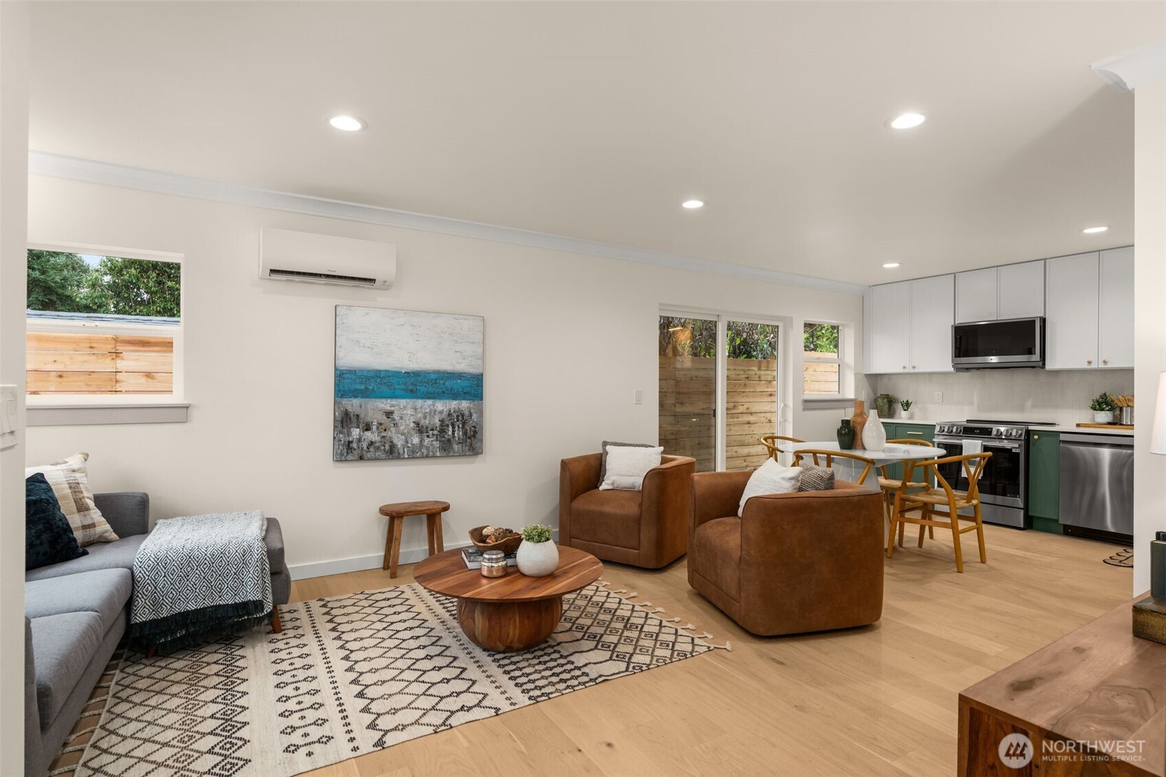 2330 17th Avenue South Seattle, WA 98144 - Photo 12 of 33