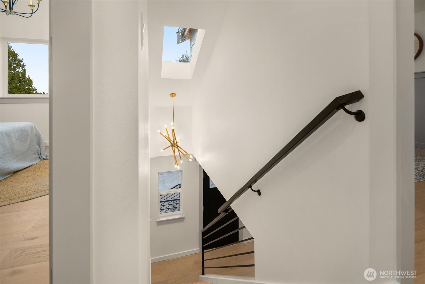 2330 17th Avenue South Seattle, WA 98144 - Photo 13 of 33