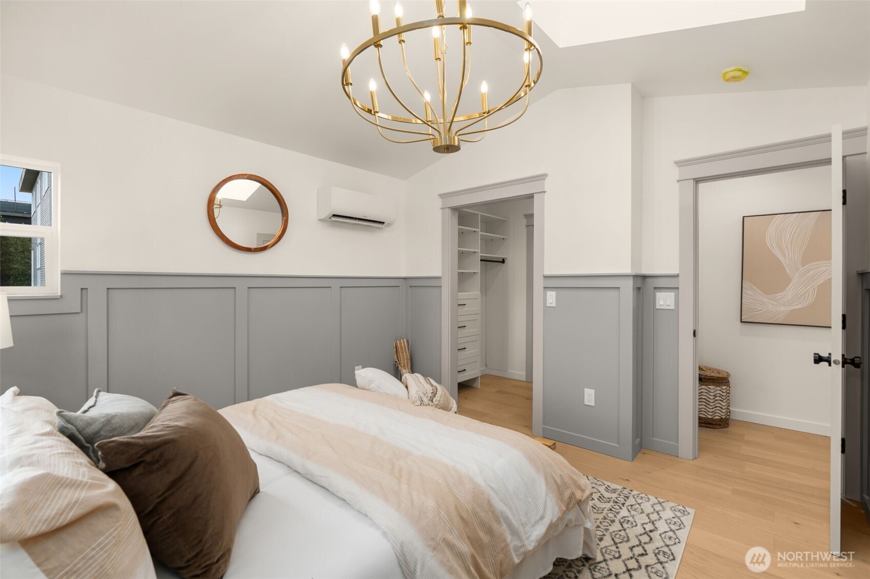 2330 17th Avenue South Seattle, WA 98144 - Photo 16 of 33