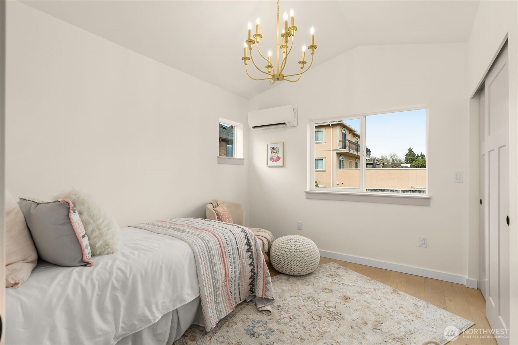 2330 17th Avenue South Seattle, WA 98144 - Photo 21 of 33