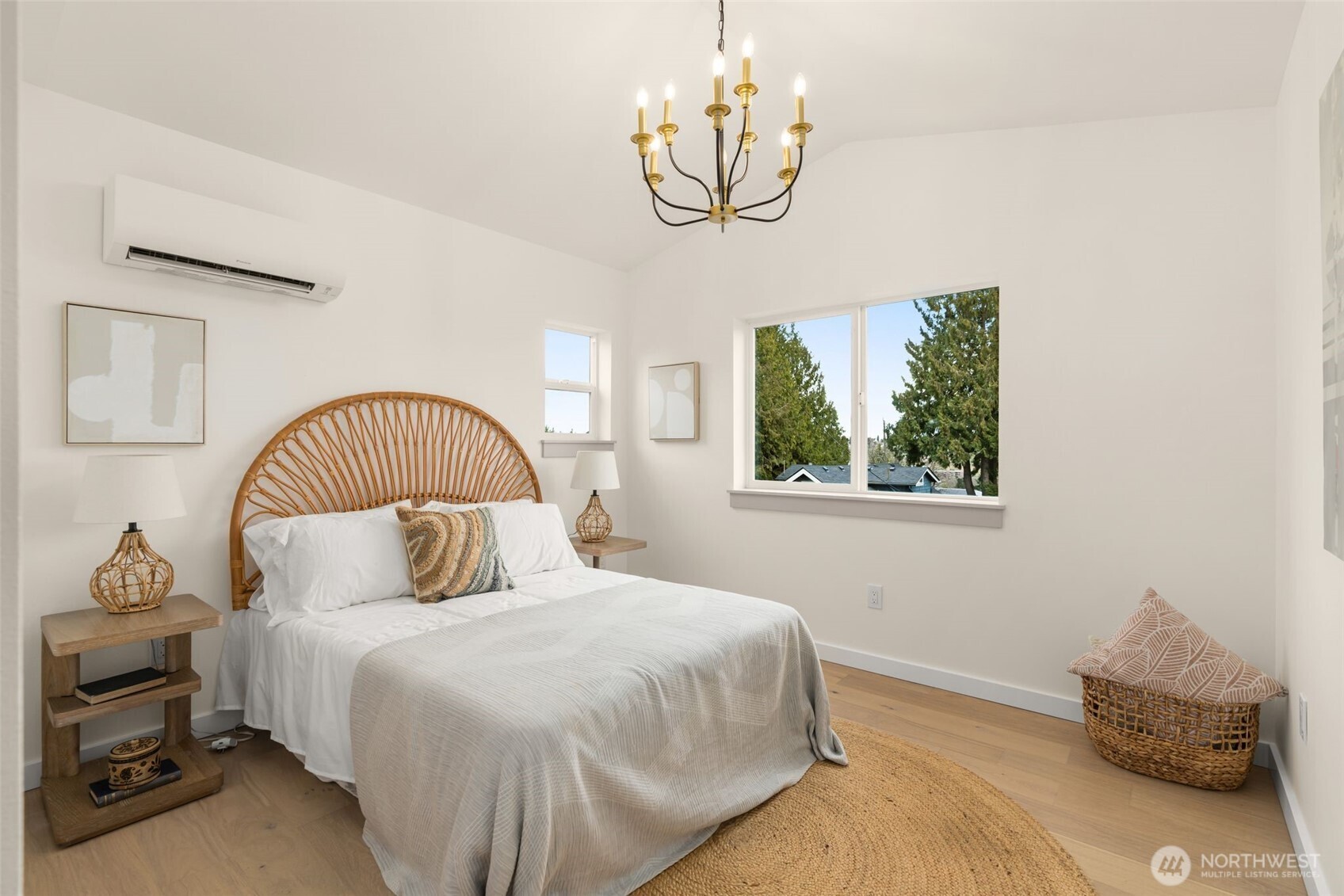 2330 17th Avenue South Seattle, WA 98144 - Photo 22 of 33