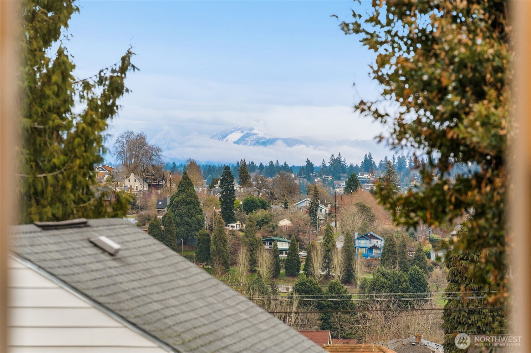 2330 17th Avenue South Seattle, WA 98144 - Photo 23 of 33