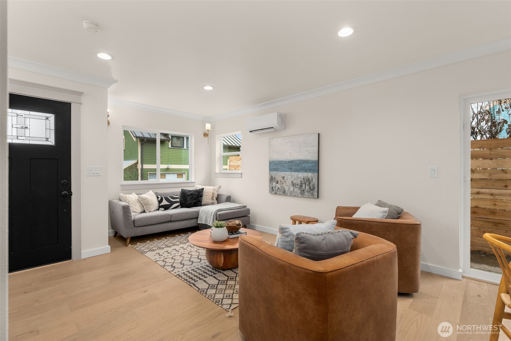 2330 17th Avenue South Seattle, WA 98144 - Photo 5 of 33