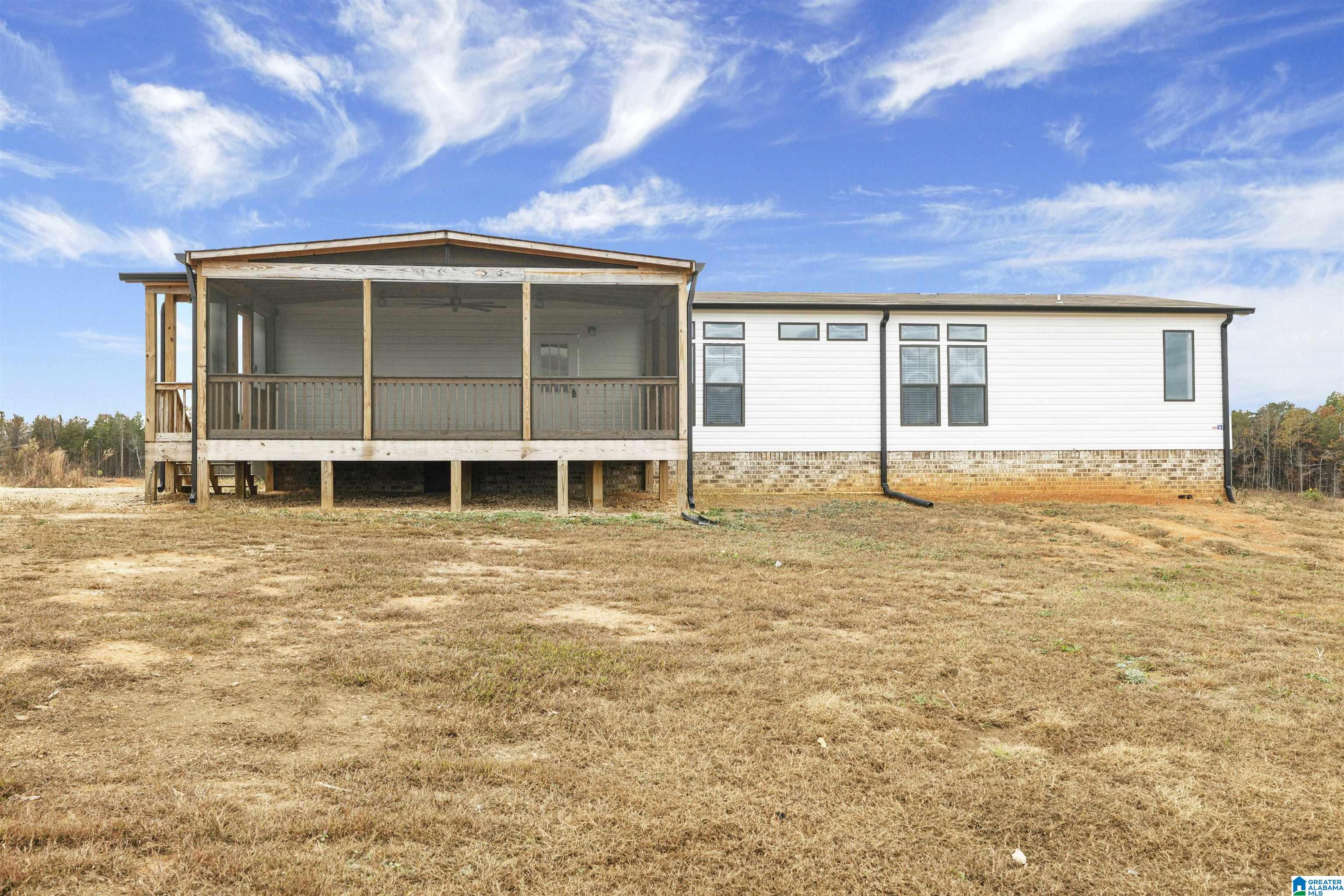 6060 Huckleberry Lane Morris, AL 35116 - Photo 24 of 35