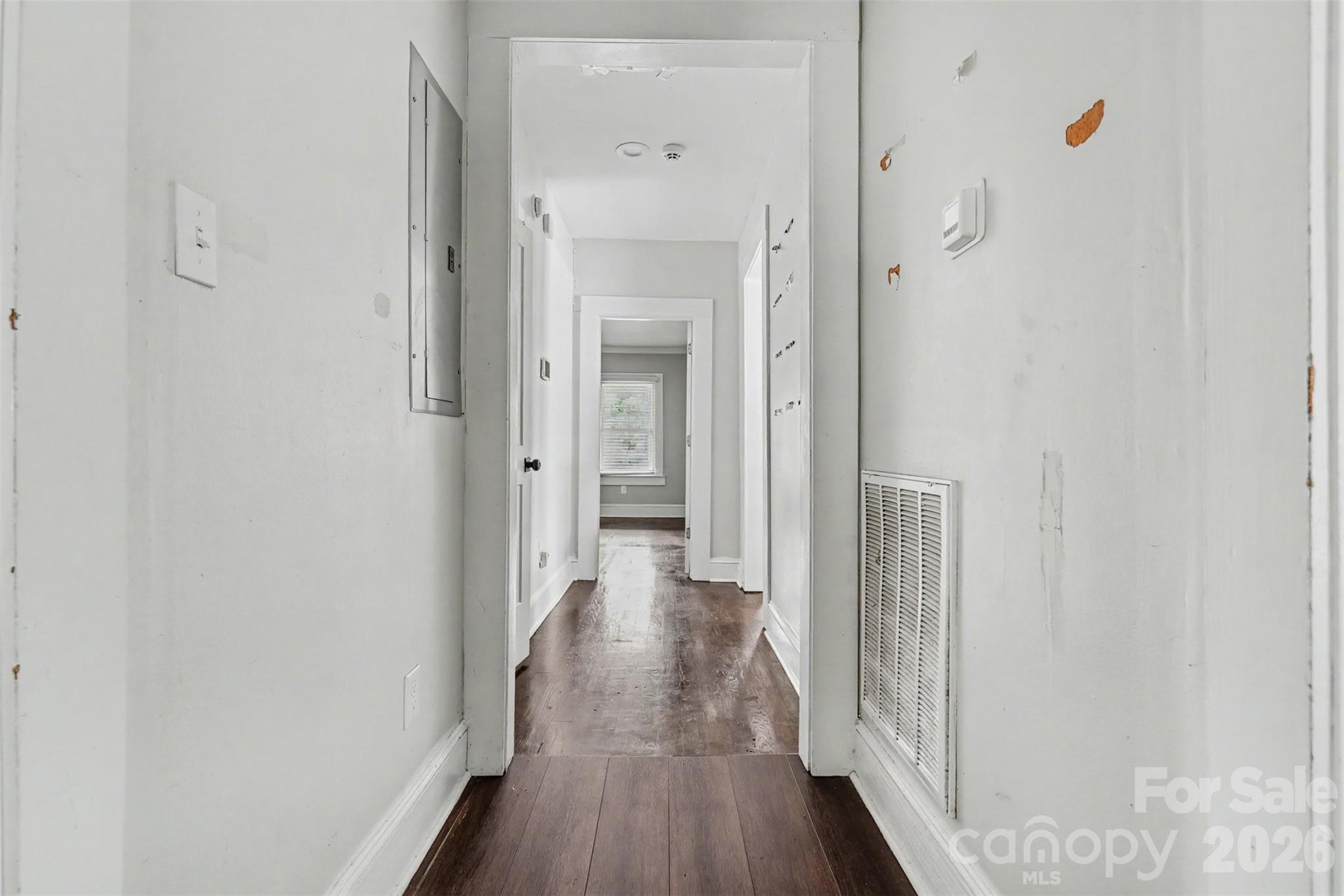 80 Kerr Street Northwest Concord, NC 28025 - Photo 28 of 36