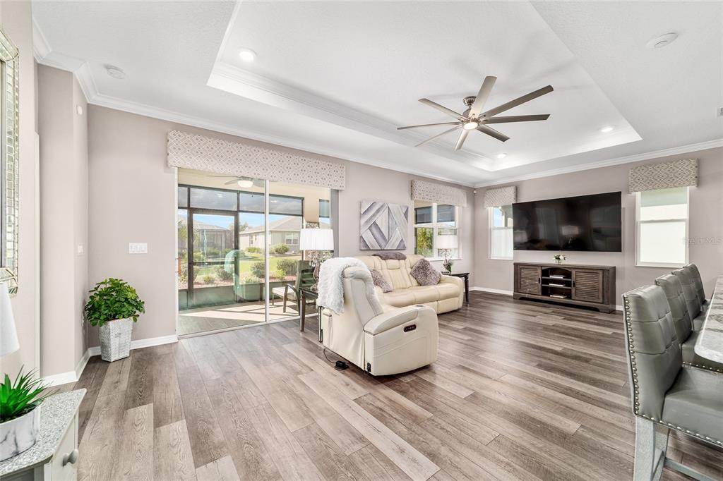 7728 Southwest 85th Street Ocala, FL 34481 - Photo 14 of 38