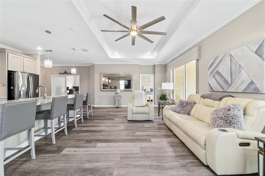 7728 Southwest 85th Street Ocala, FL 34481 - Photo 16 of 38
