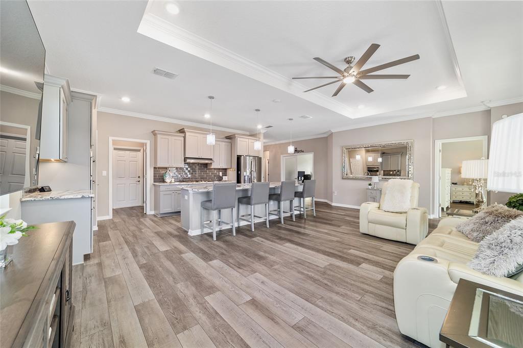 7728 Southwest 85th Street Ocala, FL 34481 - Photo 18 of 38