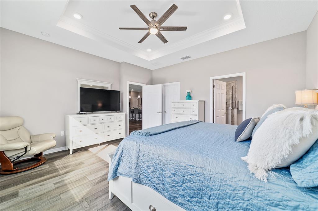 7728 Southwest 85th Street Ocala, FL 34481 - Photo 19 of 38