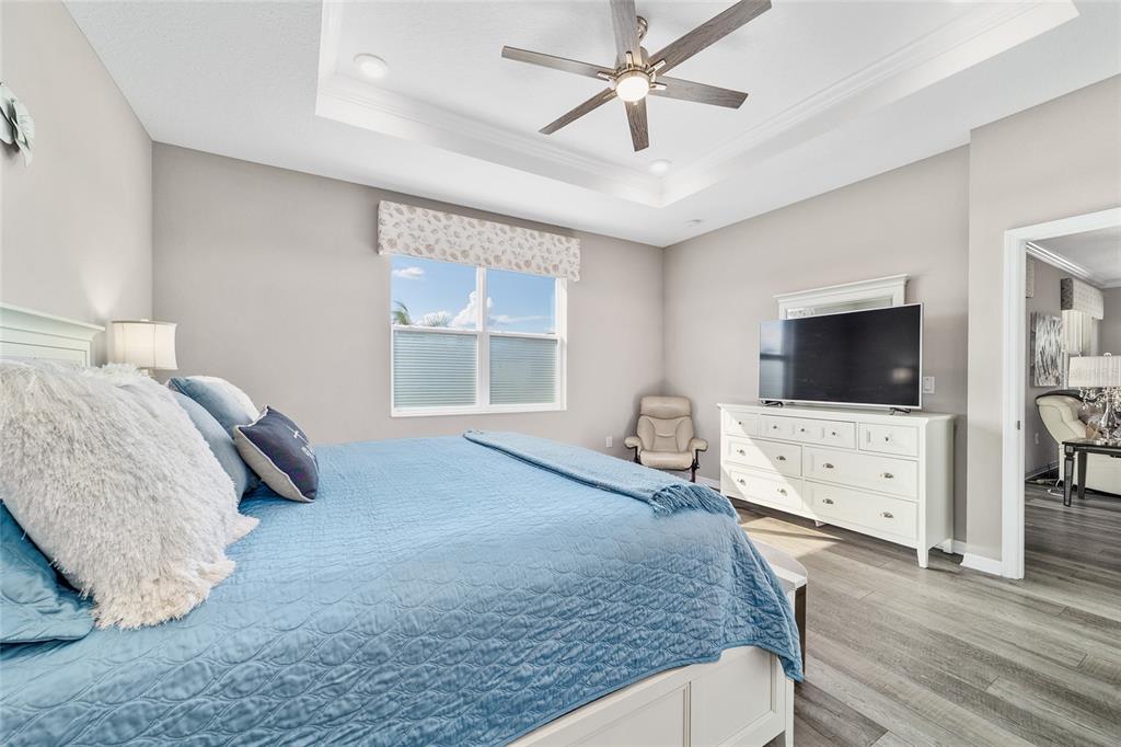 7728 Southwest 85th Street Ocala, FL 34481 - Photo 20 of 38