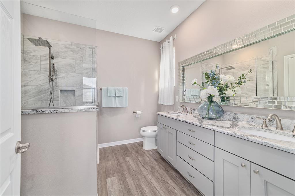 7728 Southwest 85th Street Ocala, FL 34481 - Photo 21 of 38