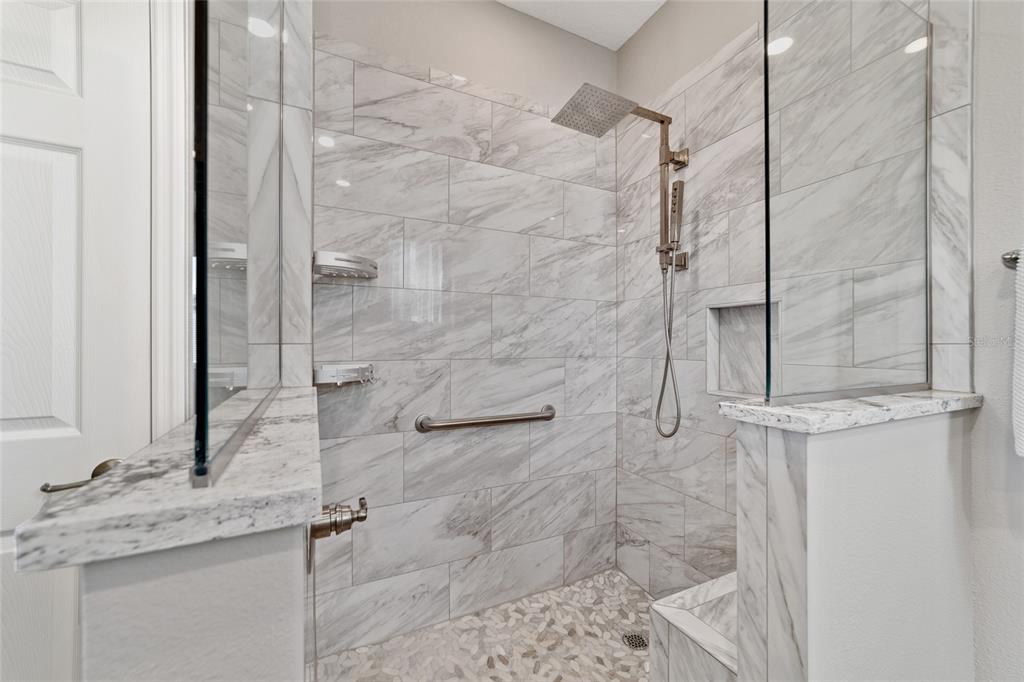 7728 Southwest 85th Street Ocala, FL 34481 - Photo 22 of 38