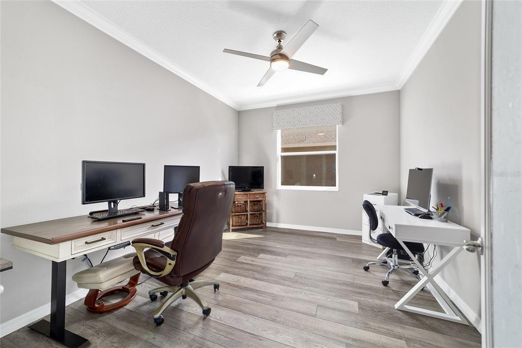 7728 Southwest 85th Street Ocala, FL 34481 - Photo 24 of 38