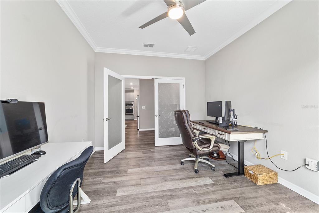 7728 Southwest 85th Street Ocala, FL 34481 - Photo 25 of 38