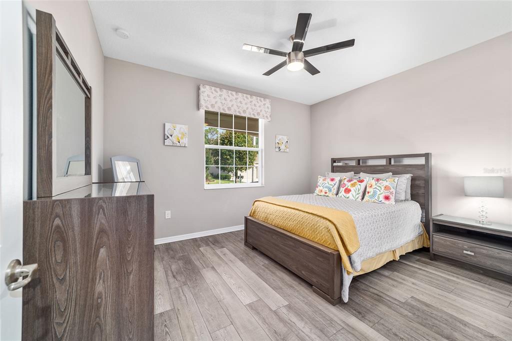 7728 Southwest 85th Street Ocala, FL 34481 - Photo 26 of 38