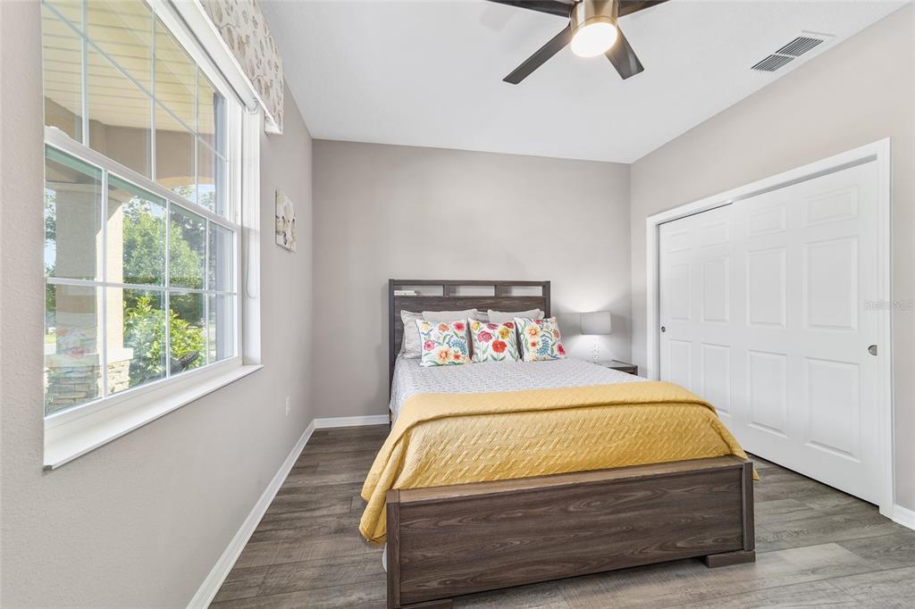 7728 Southwest 85th Street Ocala, FL 34481 - Photo 27 of 38