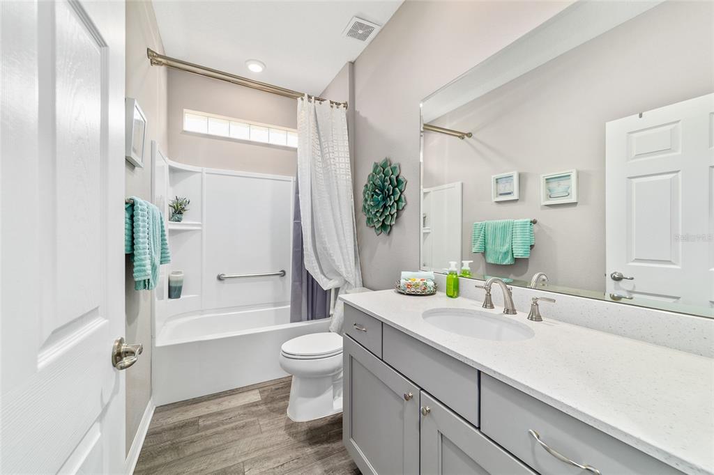 7728 Southwest 85th Street Ocala, FL 34481 - Photo 28 of 38