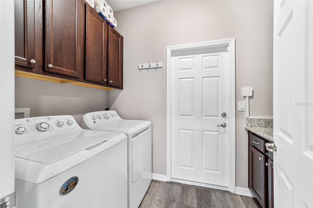 7728 Southwest 85th Street Ocala, FL 34481 - Photo 29 of 38
