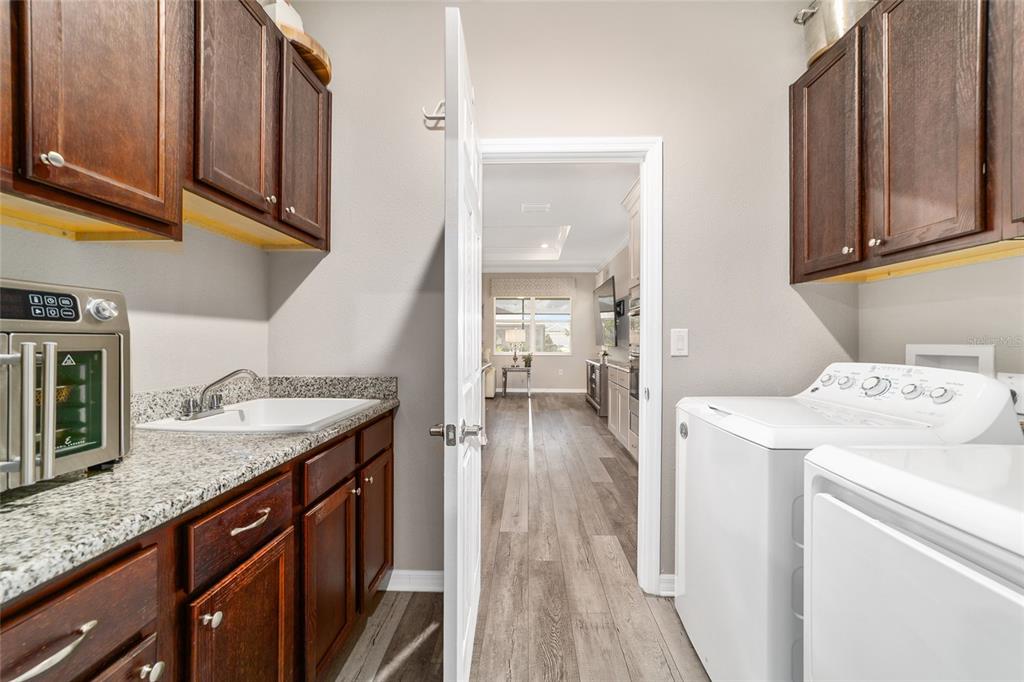 7728 Southwest 85th Street Ocala, FL 34481 - Photo 30 of 38