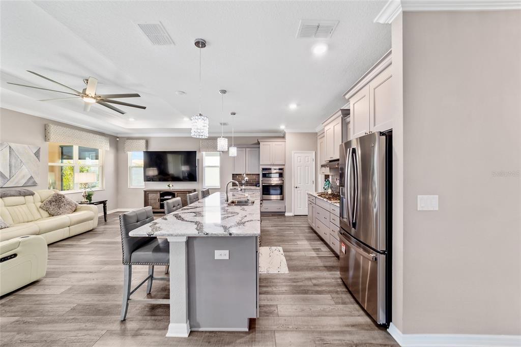 7728 Southwest 85th Street Ocala, FL 34481 - Photo 3 of 38