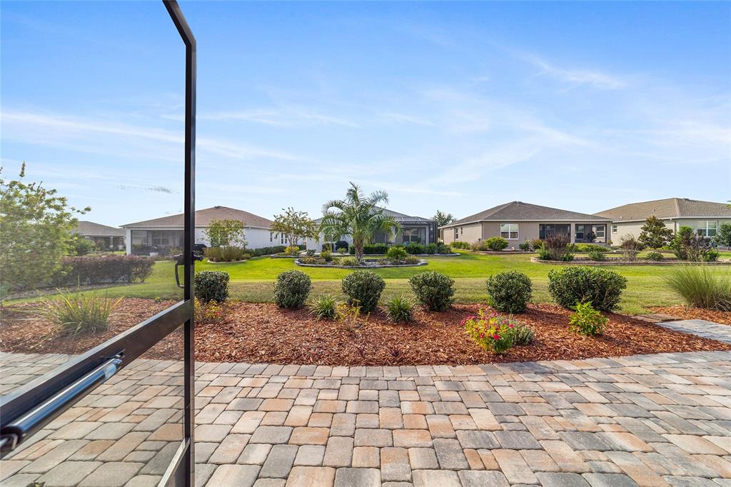 7728 Southwest 85th Street Ocala, FL 34481 - Photo 34 of 38