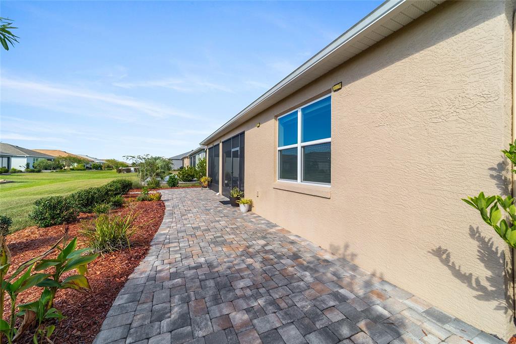 7728 Southwest 85th Street Ocala, FL 34481 - Photo 35 of 38