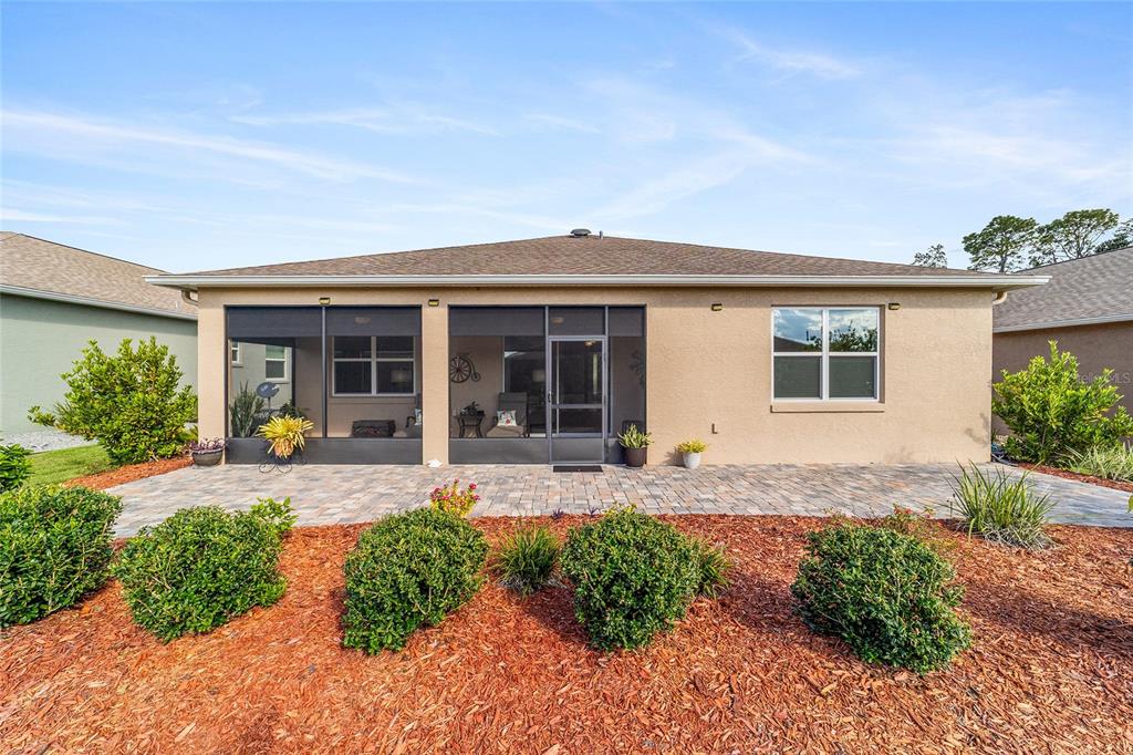 7728 Southwest 85th Street Ocala, FL 34481 - Photo 36 of 38