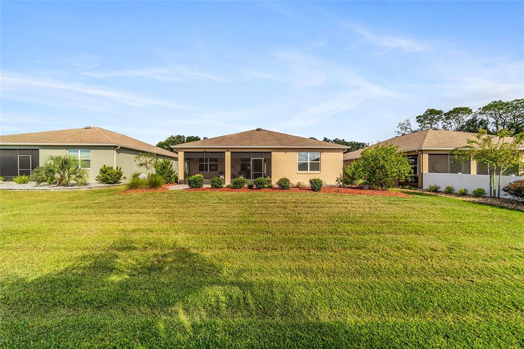 7728 Southwest 85th Street Ocala, FL 34481 - Photo 37 of 38