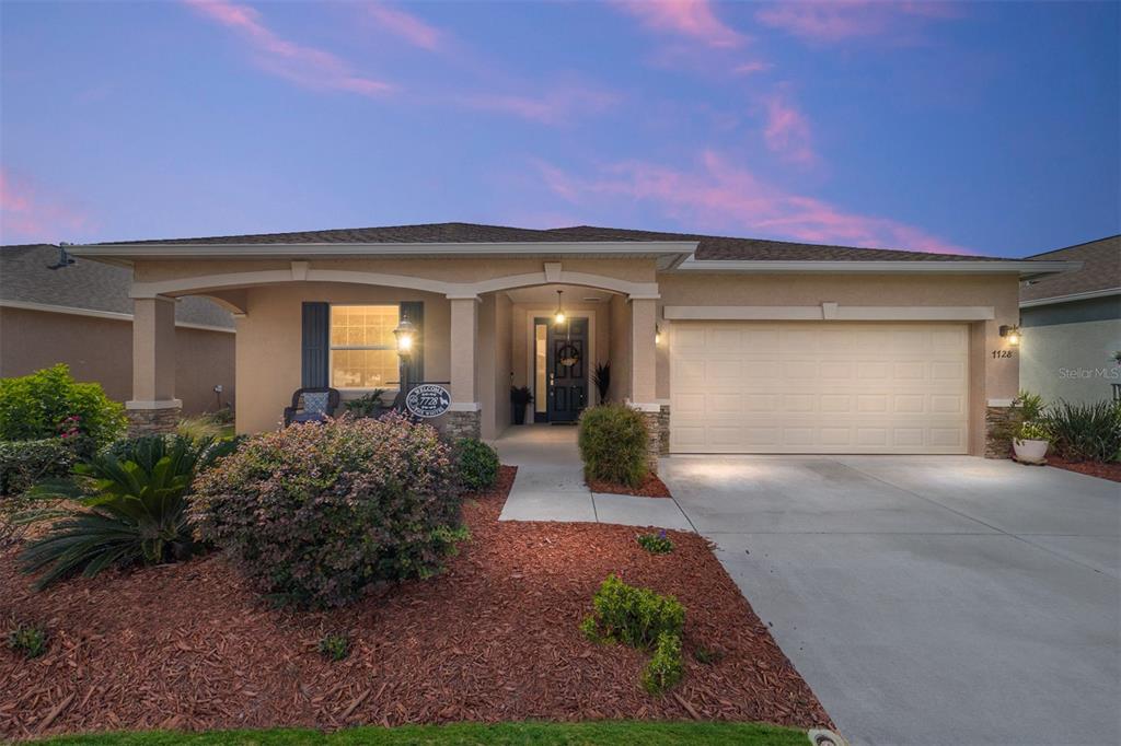 7728 Southwest 85th Street Ocala, FL 34481 - Photo 38 of 38