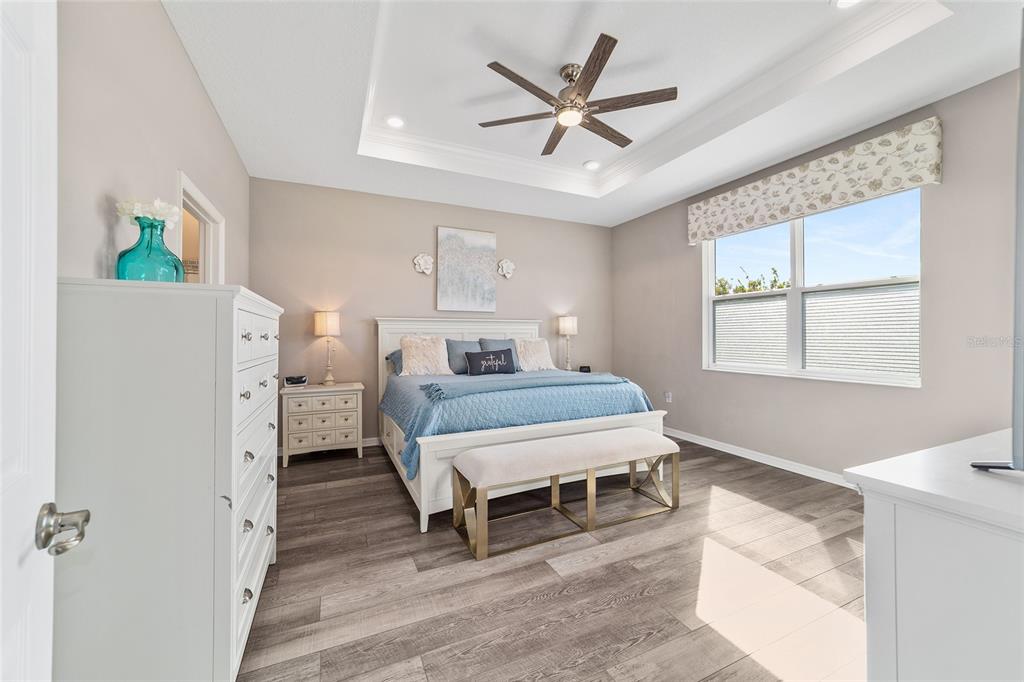 7728 Southwest 85th Street Ocala, FL 34481 - Photo 4 of 38