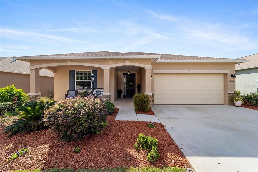 7728 Southwest 85th Street Ocala, FL 34481 - Photo 6 of 38