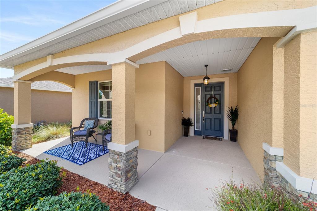 7728 Southwest 85th Street Ocala, FL 34481 - Photo 7 of 38