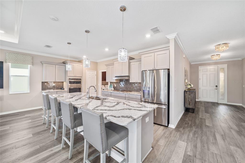 7728 Southwest 85th Street Ocala, FL 34481 - Photo 10 of 38