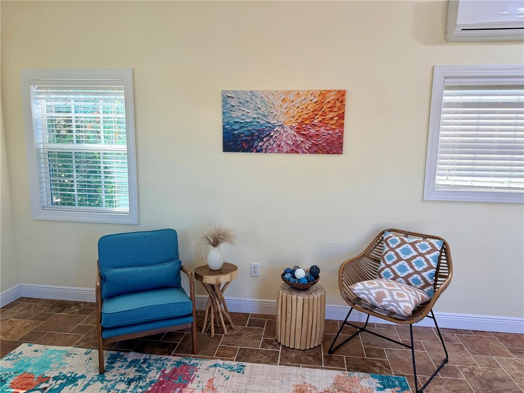 4697 Southeast 94th Avenue Webster, FL 33597 - Photo 13 of 33