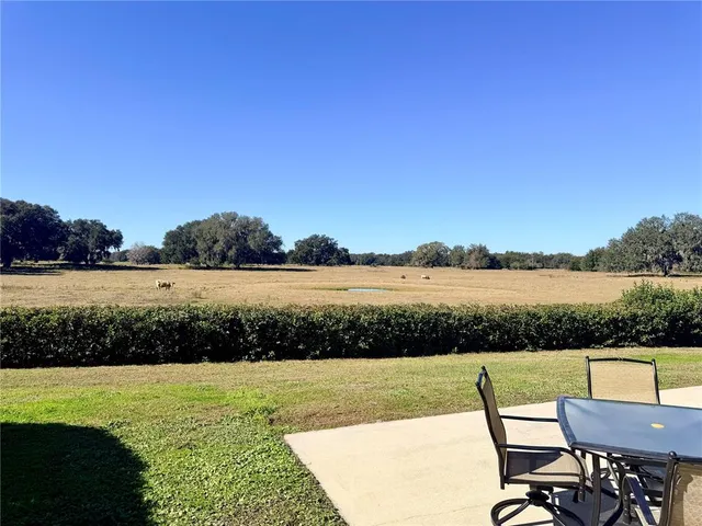 $189,900 | 4697 Southeast 94th Avenue, Webster, FL 33597