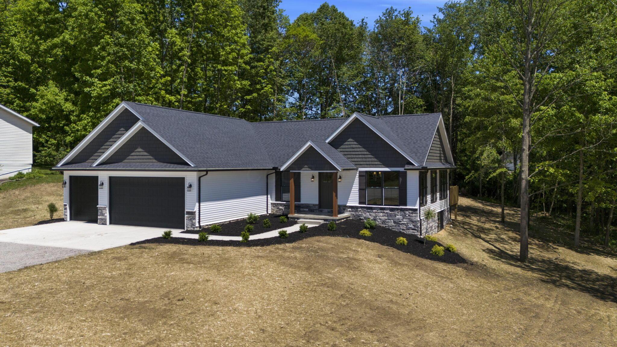 14362 Monroe Mills Road Howard, OH 43028 - Photo 3 of 53 45-web-or-mls-DJI_20260528112912_0031_D
