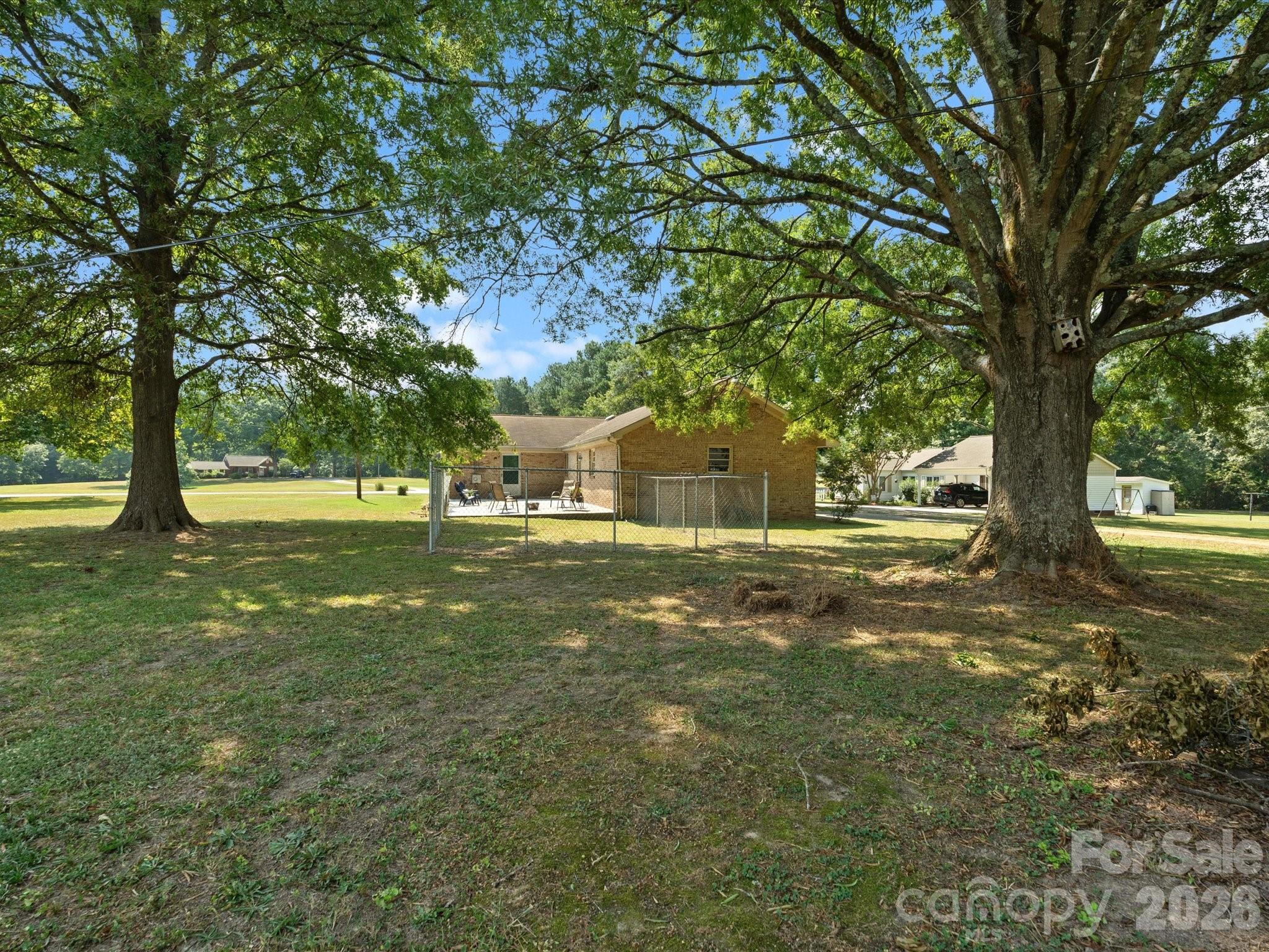 2212 J B Denton Road Lancaster, SC 29720 - Photo 29 of 39 Gallery Image 29