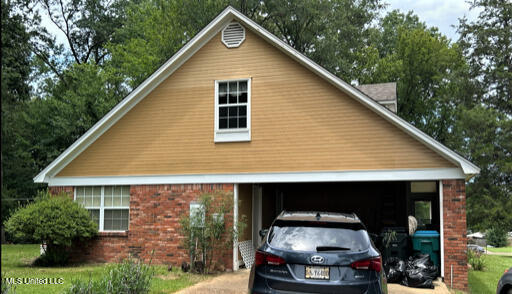 1942 Perry Road Grenada, MS 38901 - Photo 5 of 14 10379-05 - Copy