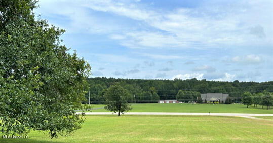 1942 Perry Road Grenada, MS 38901 - Photo 8 of 14 10379-08 - Copy