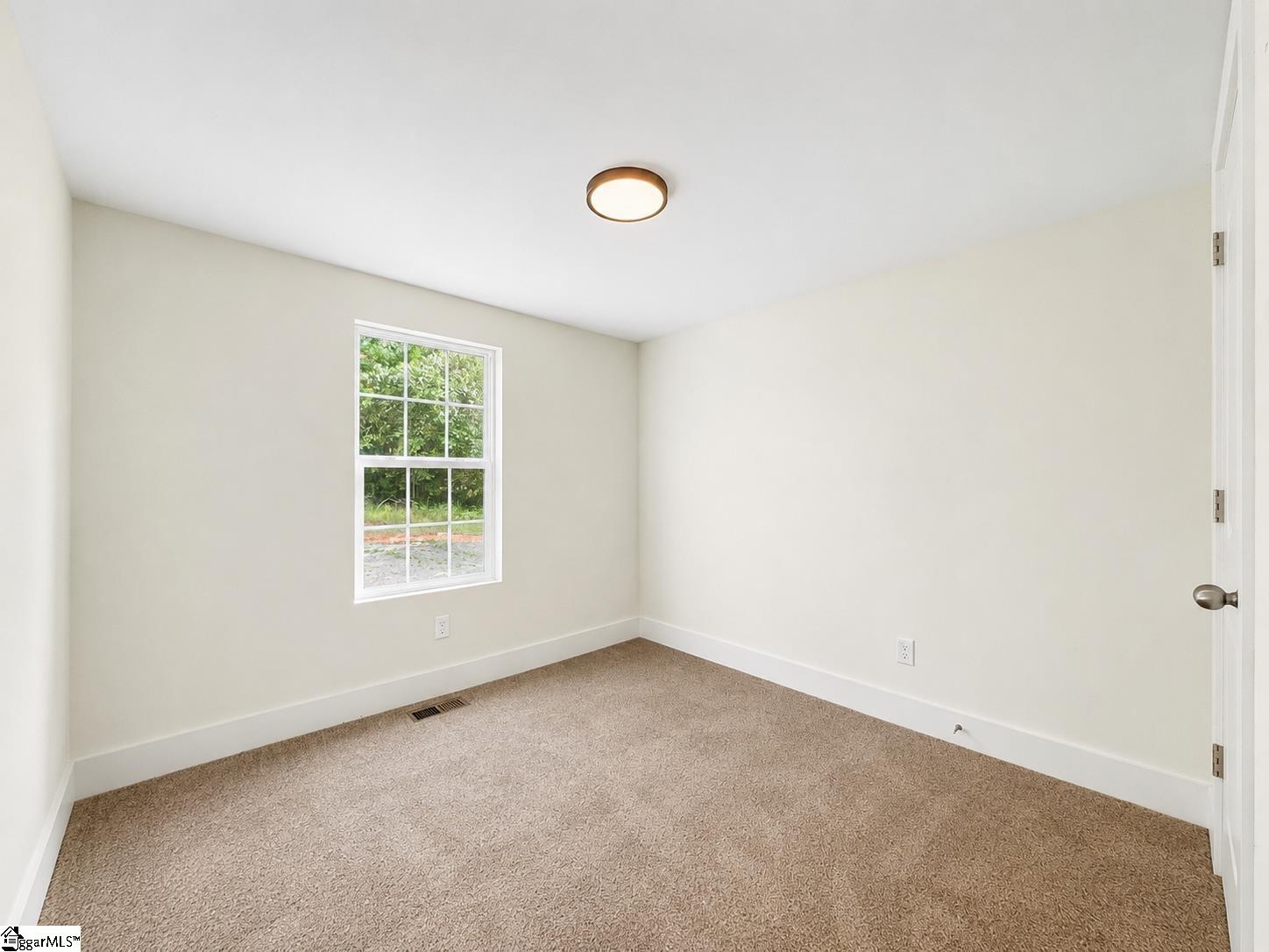 181 Woodland Road Marietta, SC 29661 - Photo 18 of 26