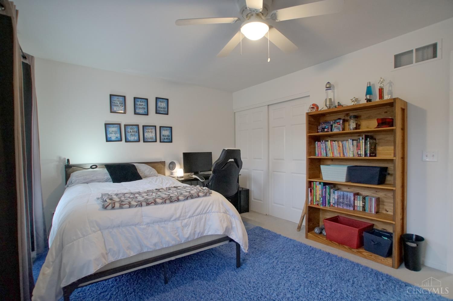 4621 Spring Valley Circle Mason, OH 45040 - Photo 48 of 65