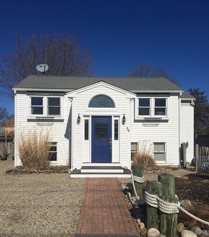 34 Leland Road Marshfield, MA 02050 - Photo 1 of 27 Gallery Image 1