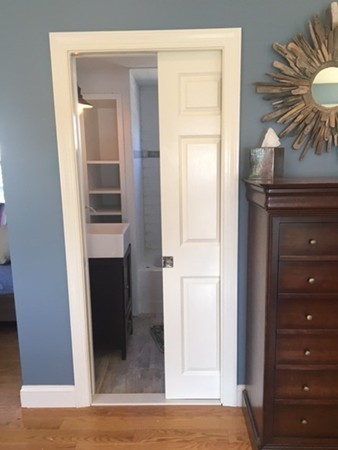 34 Leland Road Marshfield, MA 02050 - Photo 11 of 27 Gallery Image 11