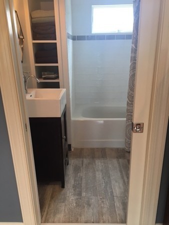 34 Leland Road Marshfield, MA 02050 - Photo 12 of 27 Gallery Image 12