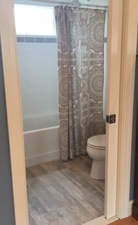 34 Leland Road Marshfield, MA 02050 - Photo 13 of 27 Gallery Image 13