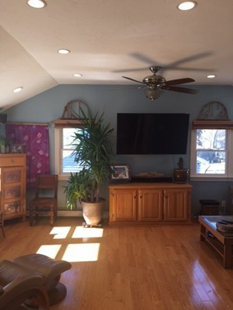 34 Leland Road Marshfield, MA 02050 - Photo 14 of 27 Gallery Image 14
