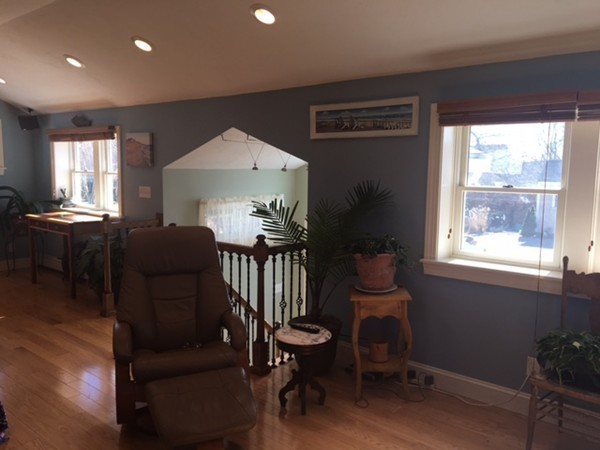 34 Leland Road Marshfield, MA 02050 - Photo 15 of 27 Gallery Image 15