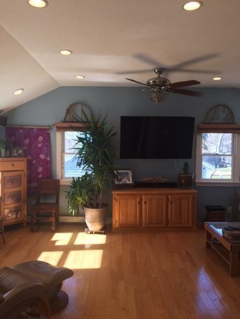 34 Leland Road Marshfield, MA 02050 - Photo 16 of 27 Gallery Image 16