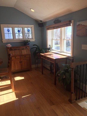 34 Leland Road Marshfield, MA 02050 - Photo 17 of 27 Gallery Image 17