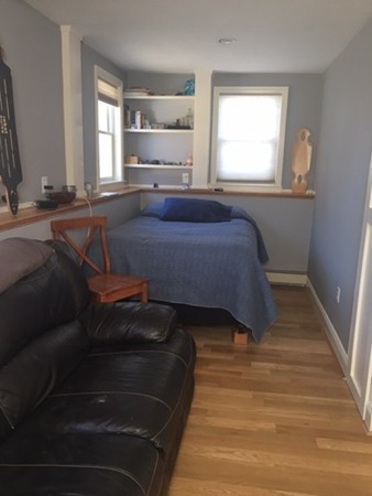 34 Leland Road Marshfield, MA 02050 - Photo 20 of 27 Gallery Image 20